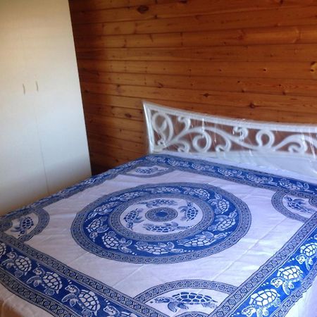 B&B Villa Chianalea Scilla Dış mekan fotoğraf